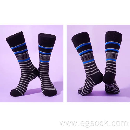 Business modal sock for men-classsic 6